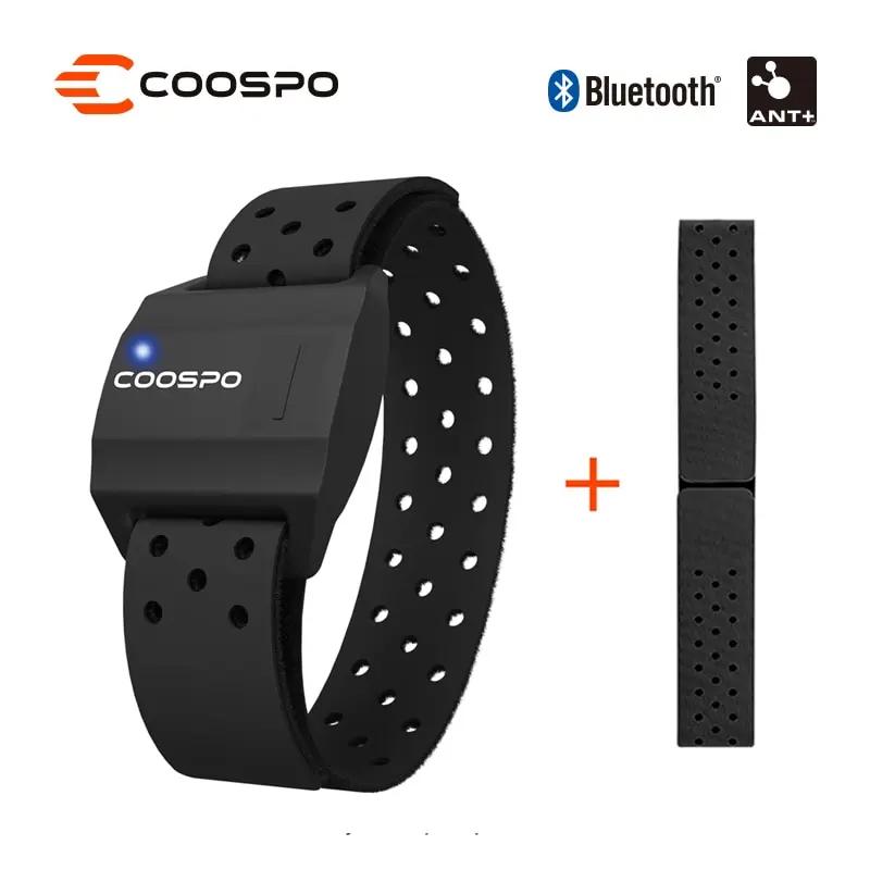 COOSPO ɹڼ  Ϲ,  ƮϽ ߿ Ʈ ,  4.0 ANT,    ǻͿ